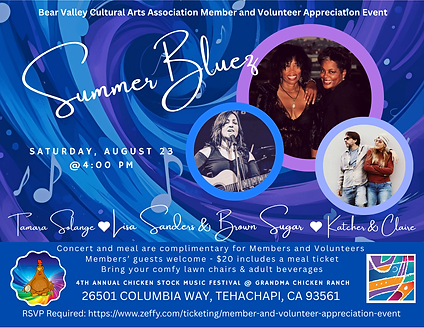 BVSCAA - Member Event Invite (1).png