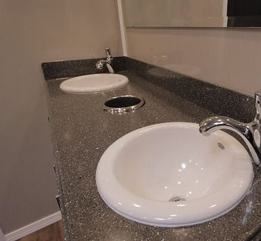 calypso sinks (1).jpg