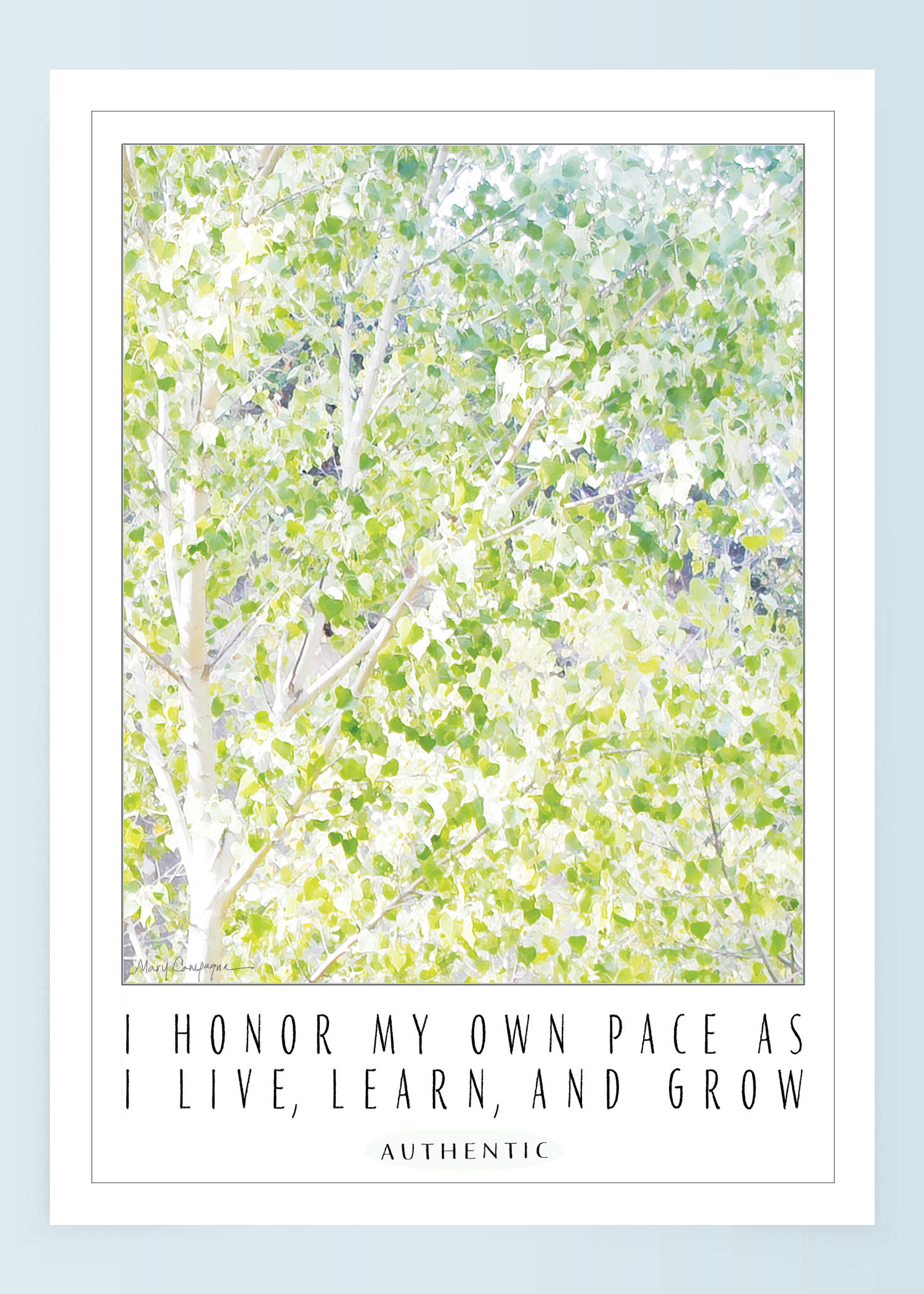 Self-Talk-Courage-Growing
