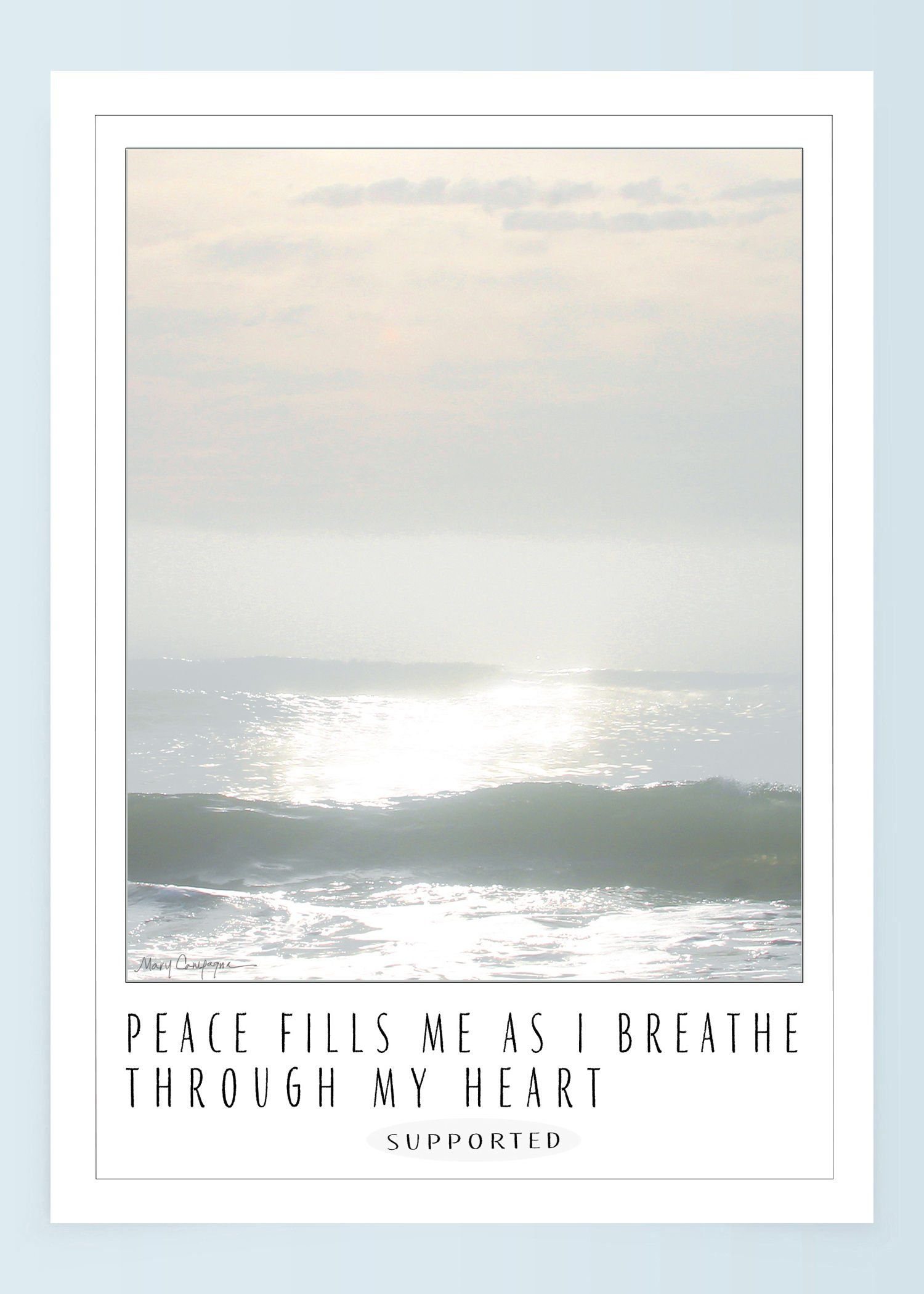 Self-Talk-Calm-Peaceful