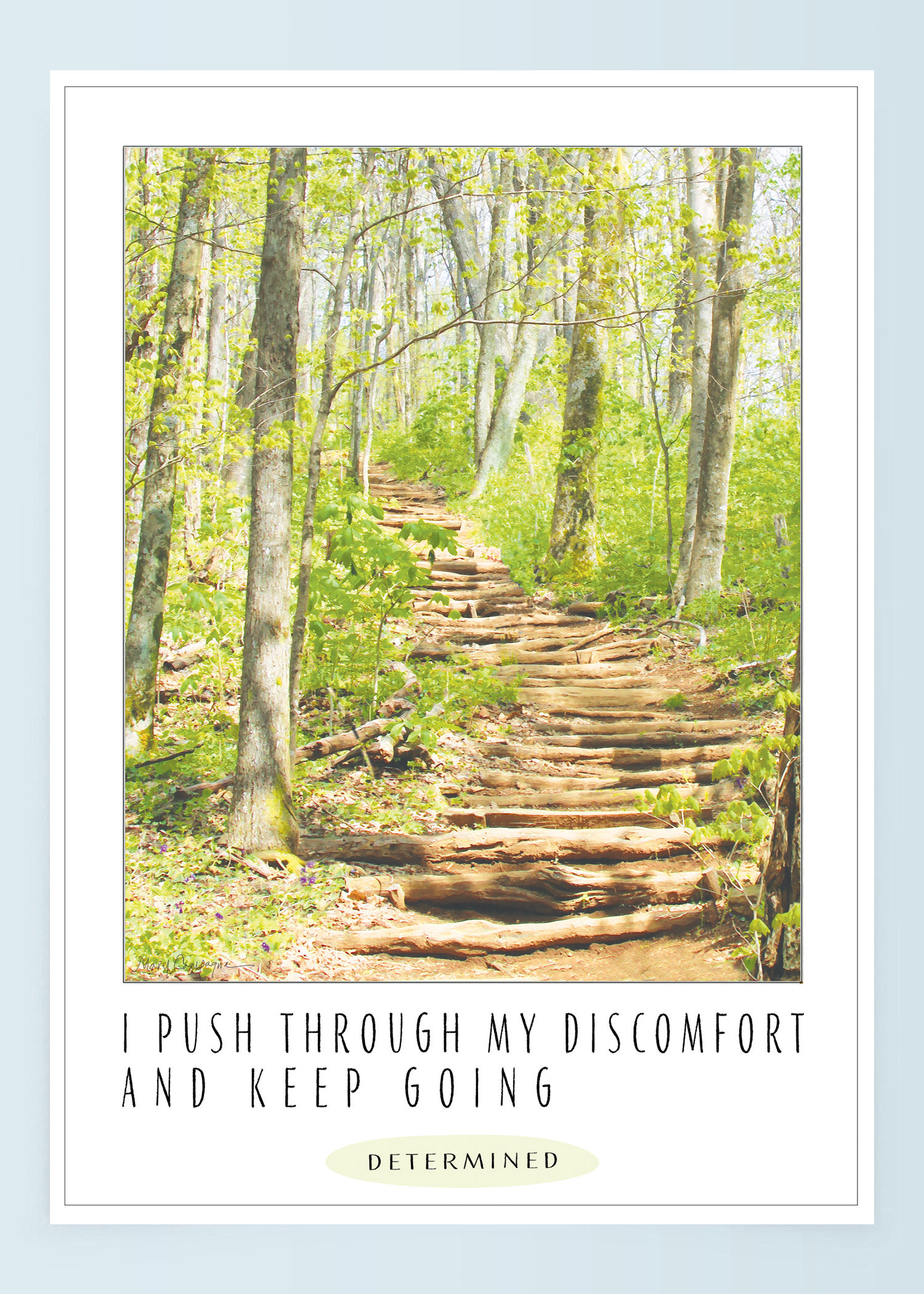 Self-Talk-Courage-PushThrough