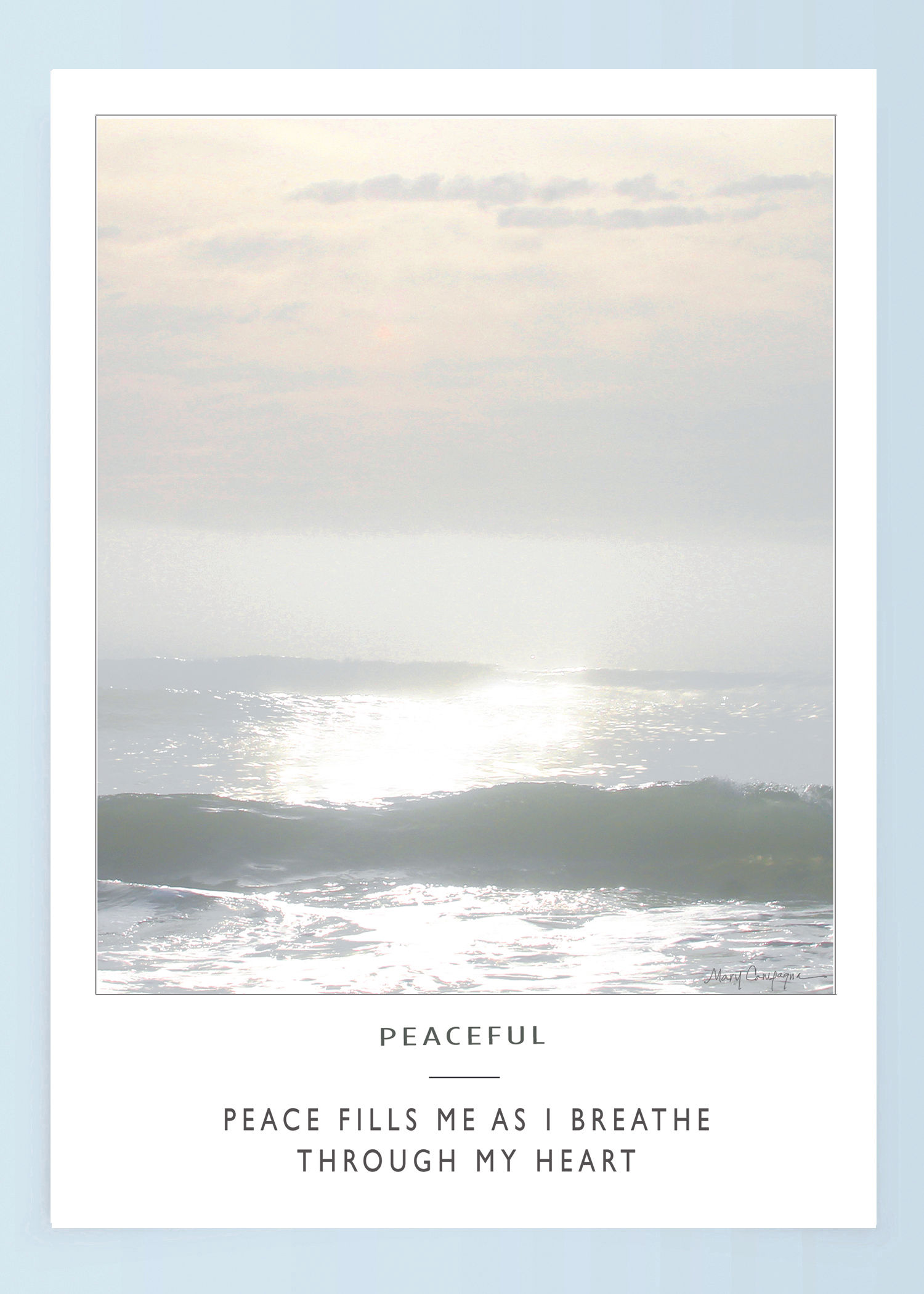 Self-Talk-Calm-Peaceful