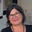 Writer: Mary Campagna 