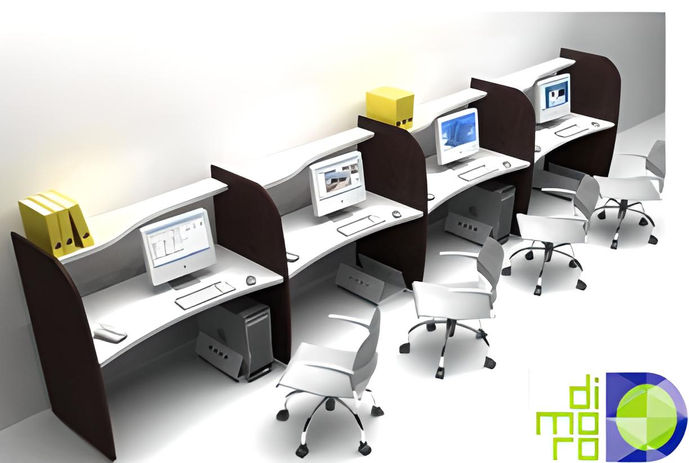 zyro-image (74).png