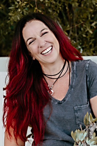 Personal Branding Funny Comedy