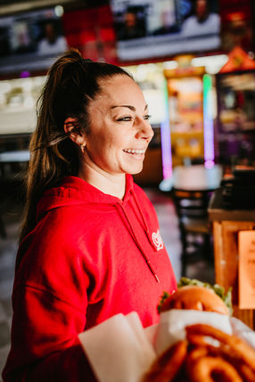 Business and commercial photographer in Los Angeles, California, San Fernando Valley, and the Conejo Valley