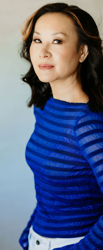 Los Angeles, Conejo Valley, and Ventura studio and headshot and branding photographer and photography.