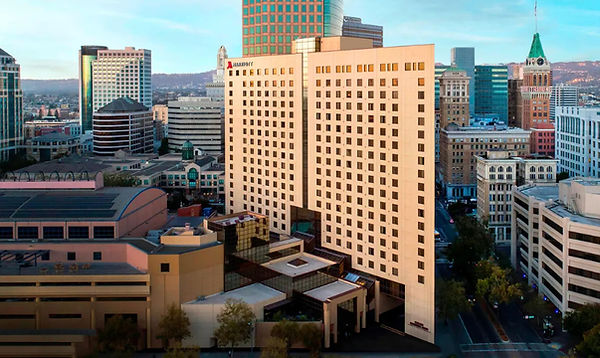 Screenshot 2025-09-27 at 11.19_edited.jpg