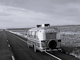 Six Truths to Help Agency Leaders Grow with Clarity