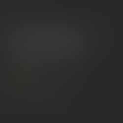 Three Truths: Leadership Edition