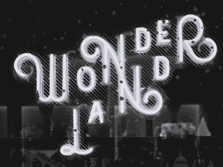 Navigating Business Growth: A Clear Path Forward