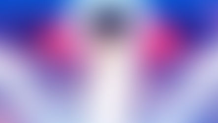 ROBERTO MENDES, LUCIANA OLIVEIRA, ADRIANA MOREIRA E OS MÚSICOS LEO MENDES E LEONARDO GOMES ABREM JA