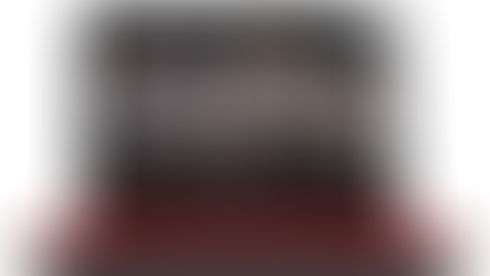 EAD das Caravanas em Lábrea-AM