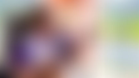 Música de Roberta Campos evade tenda e invade o corpo