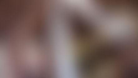 As rendeiras do Rio São Francisco