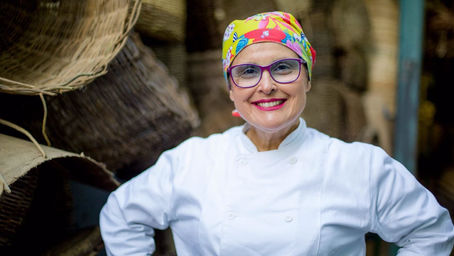 Encontro Lixo Zero Digital - Repense e inove seu delivery