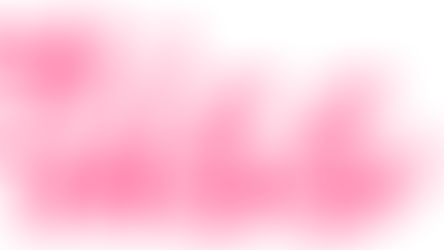 4ª. FLISS ACONTECE EM SÃO SEBASTIÃO, DE 6 A 9 DE FEVEREIRO DE 2025