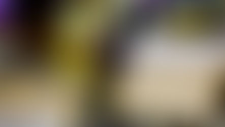 Bandas filarmônicas resistem à modernidade e mantêm tradição viva