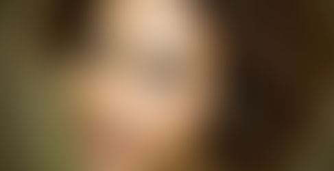 VEJA O QUE SERÁ DESTAQUE NA CASA BRASILEIRA NO MÊS DE MARÇO