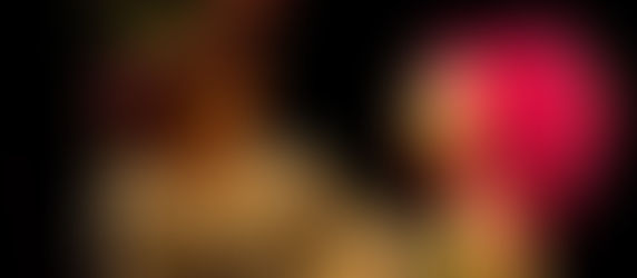 Teatro apresenta arte de se viver e de se libertar em Curitiba