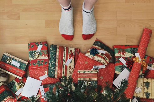 Christmas_763x508_2x.jpeg