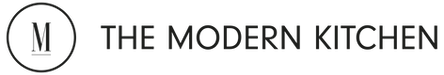 TheModernKitchen_logo-WEB.png