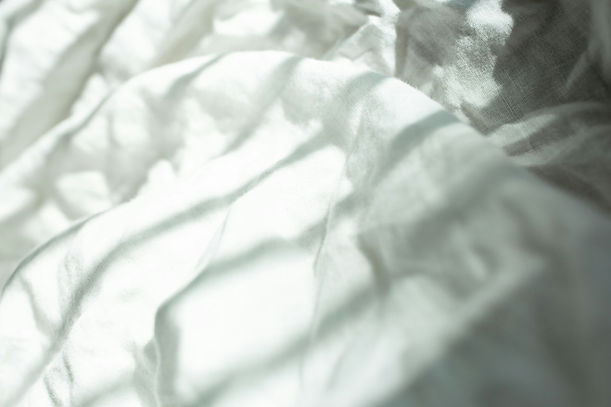 bree-anne-OmCPUMkbN5w-unsplash (1)_edited.jpg