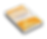 Untitled design - 2026-04-27T114555.664.png