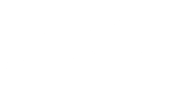 Saeed Alghafri logo