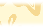 edgeUp App image (5).png