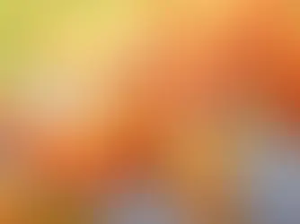 A close up photo of a globe