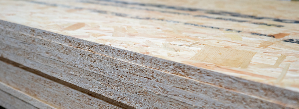 Copy of Roofbase invoice banner (2).png