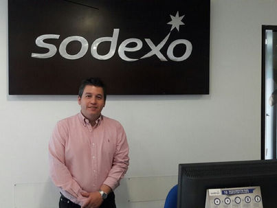 La subestimada gastronomía colombiana que ha impresionado a miles de comensales internacionales