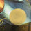 Thumbnail: *Limited Edition* 1 of 5 EXQUISITE CORPSES 4 Artist Proof