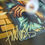 Thumbnail: *Limited Edition* 1 of 5 EXQUISITE CORPSES 4 Artist Proof