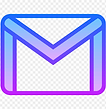 logo-email-fondo-transparente-11549824771iboatxba2x.png