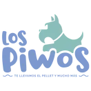 Logo-Piwos-cuadrado-color.webp