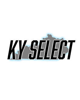 New Logo.PNG