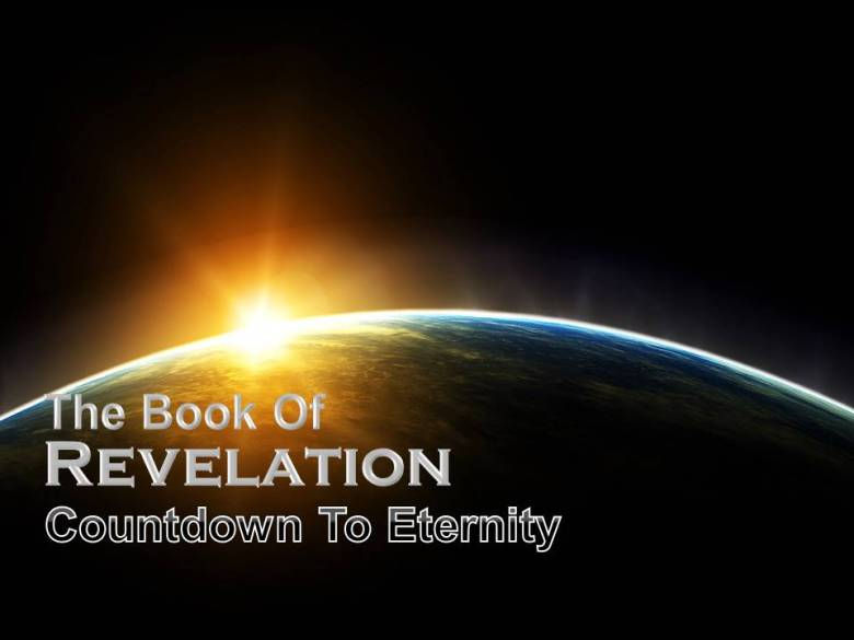 Revelation