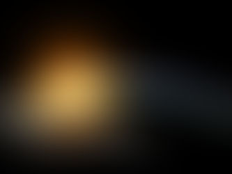 Revelation 16:17-21 “The Seven Bowl Judgements Part 3”