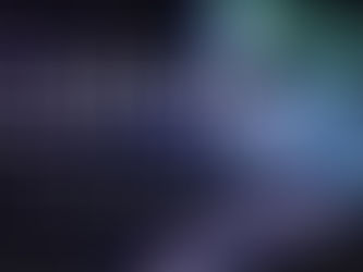 Genesis 1:3-31 “Six Nights & Six Days”