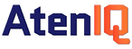 ateniq-logo_edited.png