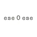 eseoese.logo_.white_1024x1024.webp