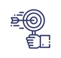 noun_Target_3395575 (1).png