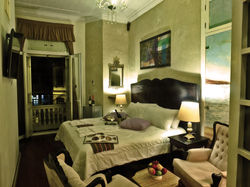 room_four001
