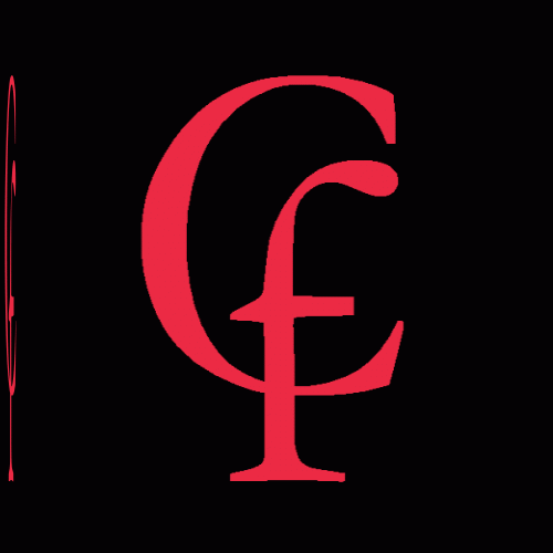 image (15).gif