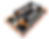 POTIS.png