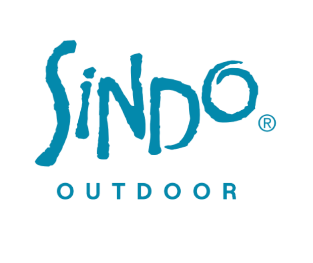 Sindo Outdoor