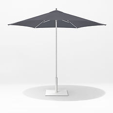 Sombrilla Hawaii 2_edited.jpg