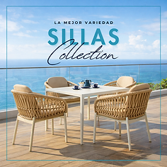 sillas banner.png
